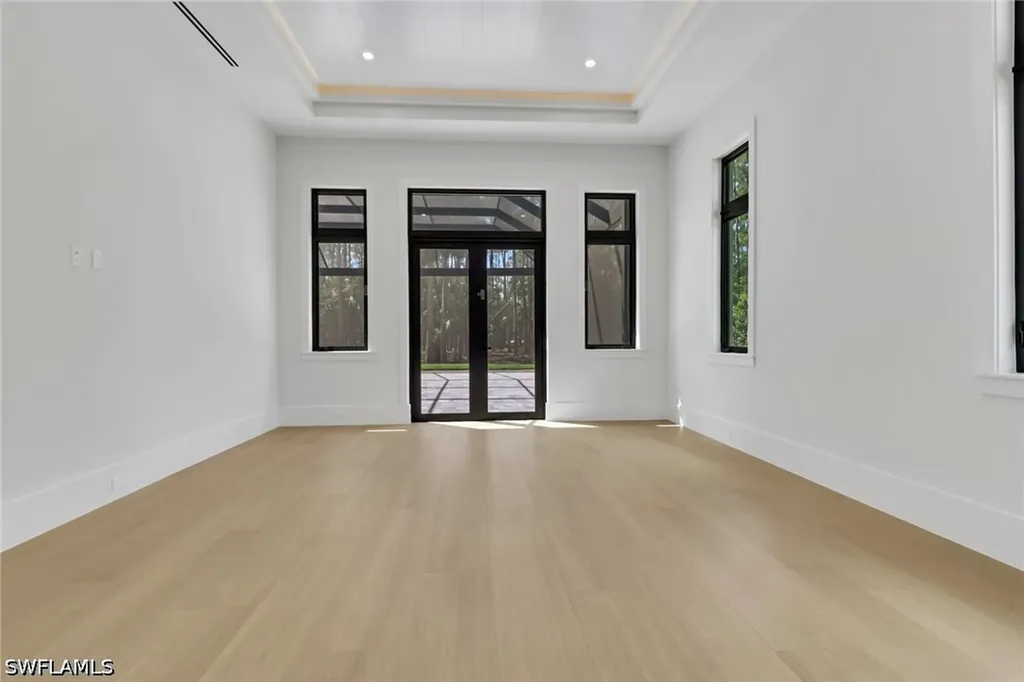 5025 Boxwood Way Naples FL 34116