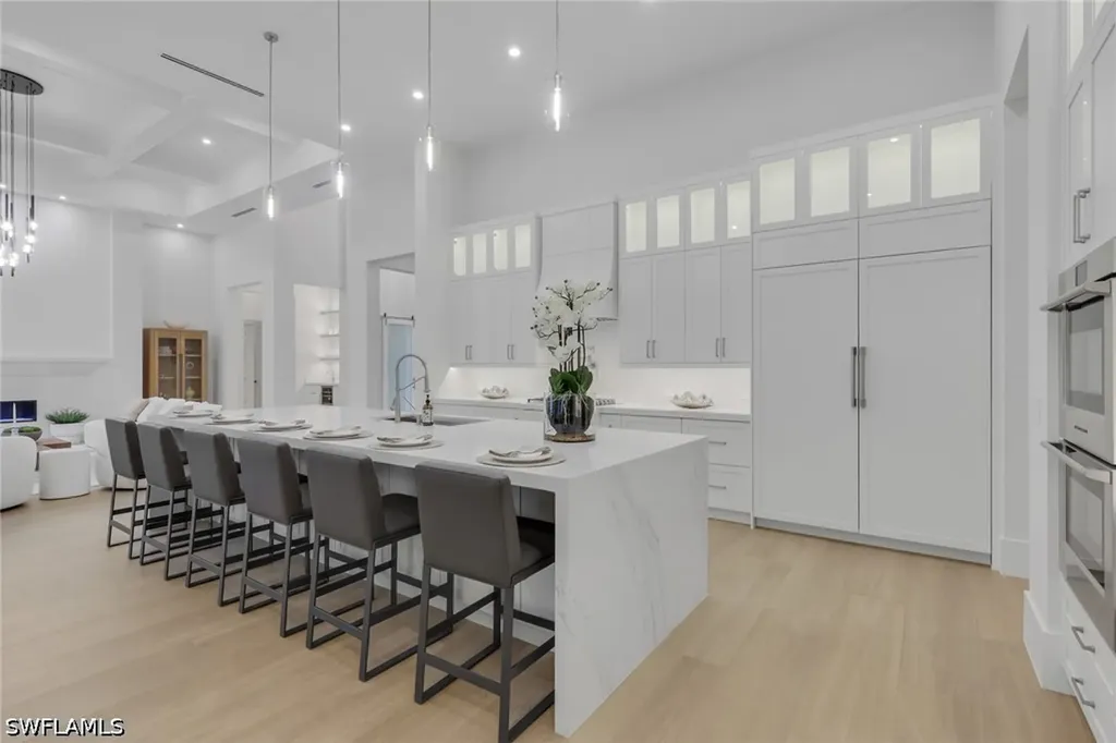5025 Boxwood Way Naples FL 34116