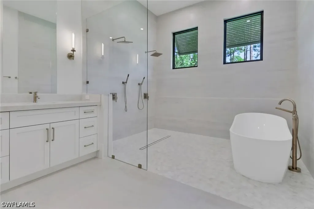 5025 Boxwood Way Naples FL 34116