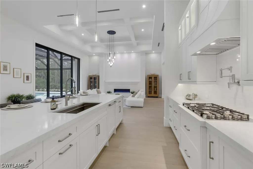 5025 Boxwood Way Naples FL 34116