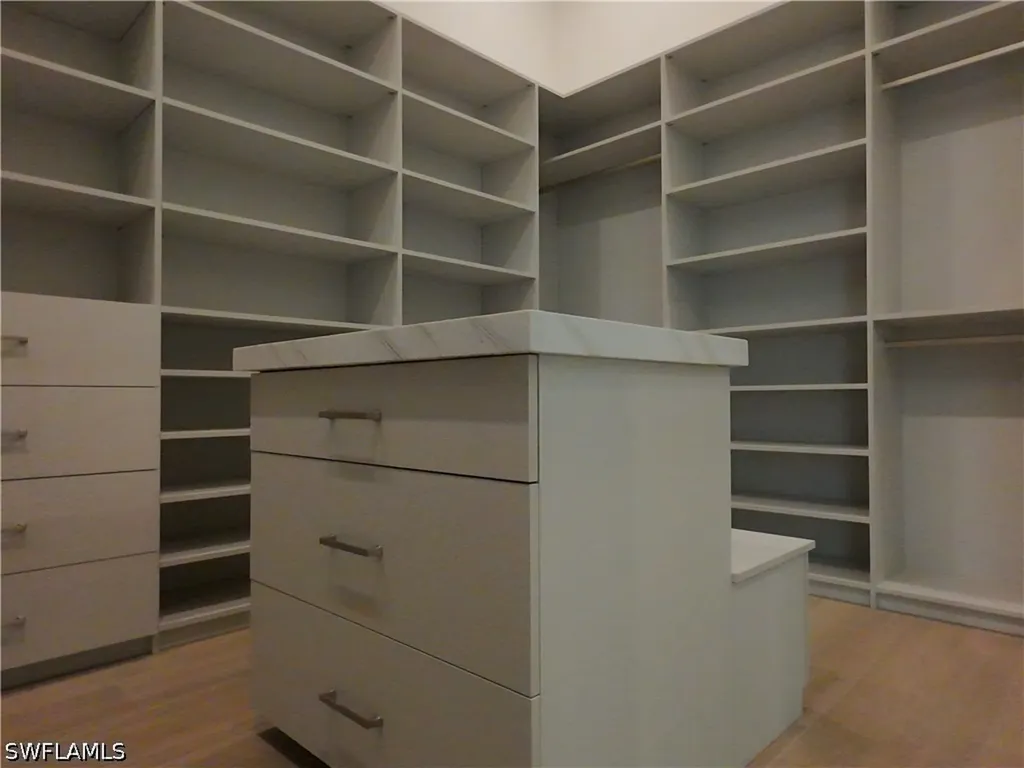 5025 Boxwood Way Naples FL 34116