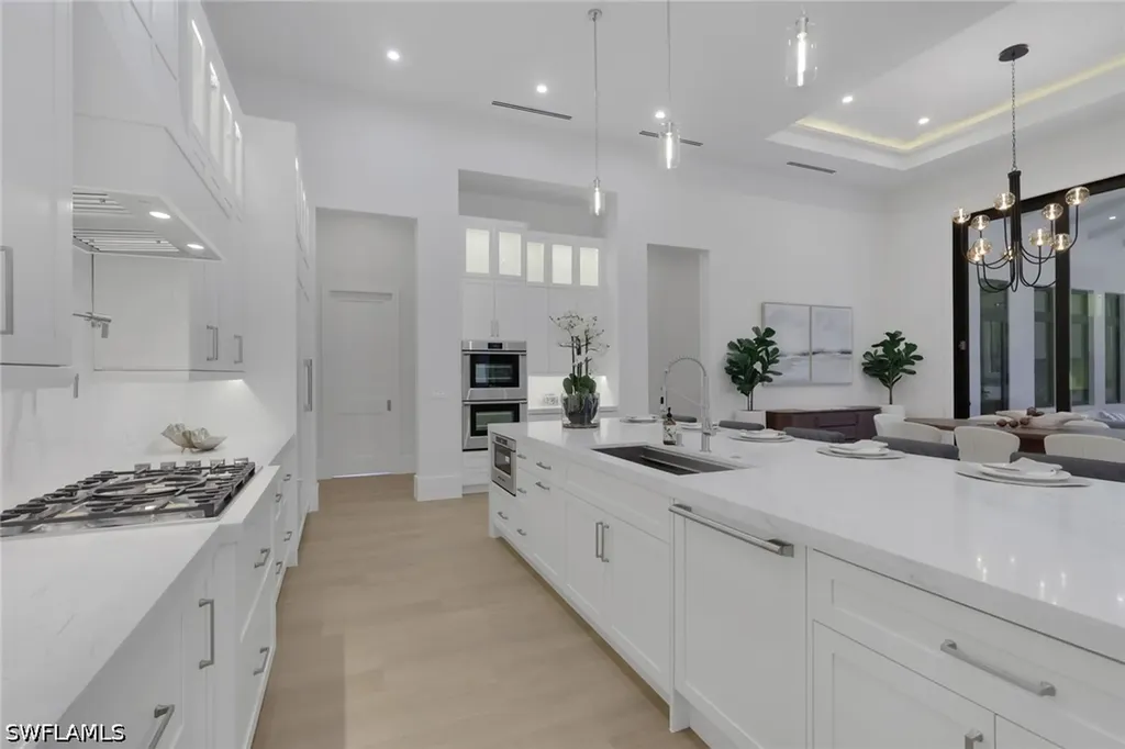 5025 Boxwood Way Naples FL 34116