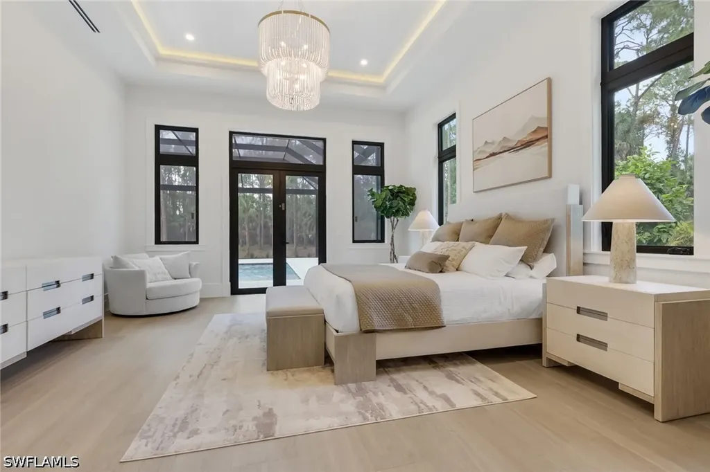 5025 Boxwood Way Naples FL 34116