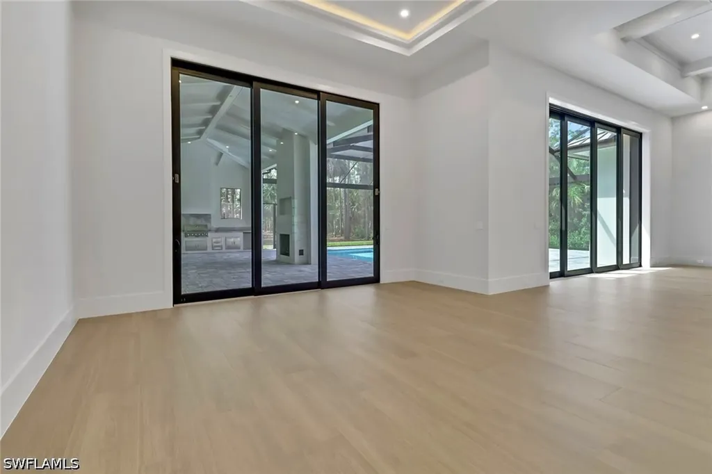 5025 Boxwood Way Naples FL 34116