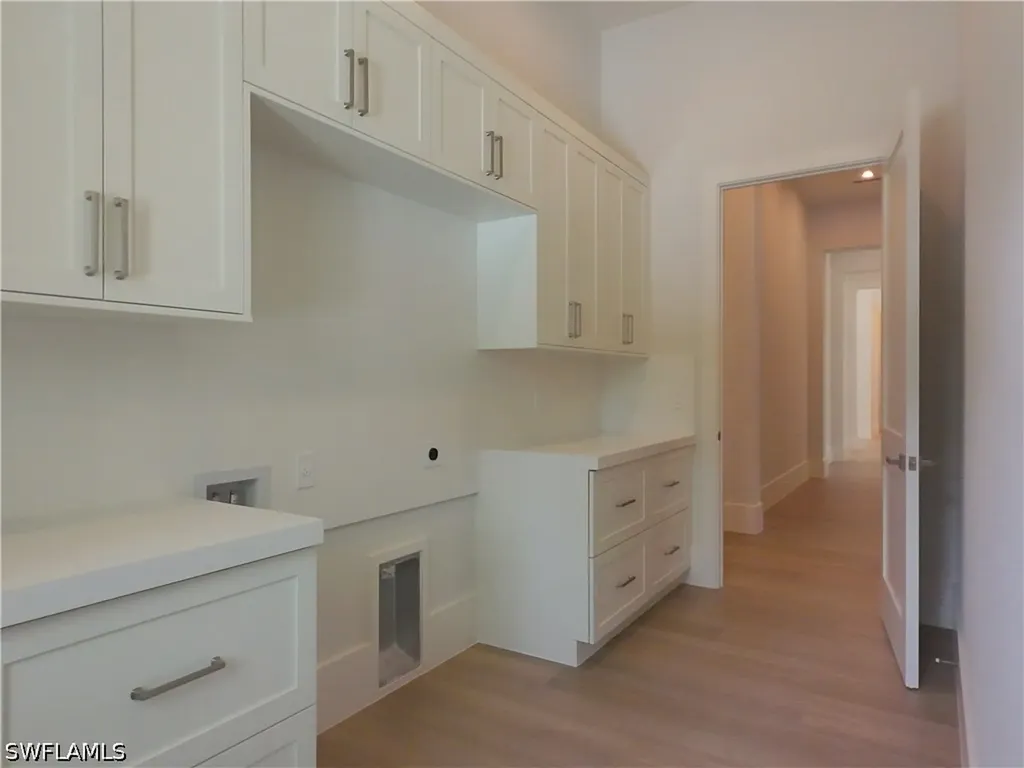 5025 Boxwood Way Naples FL 34116