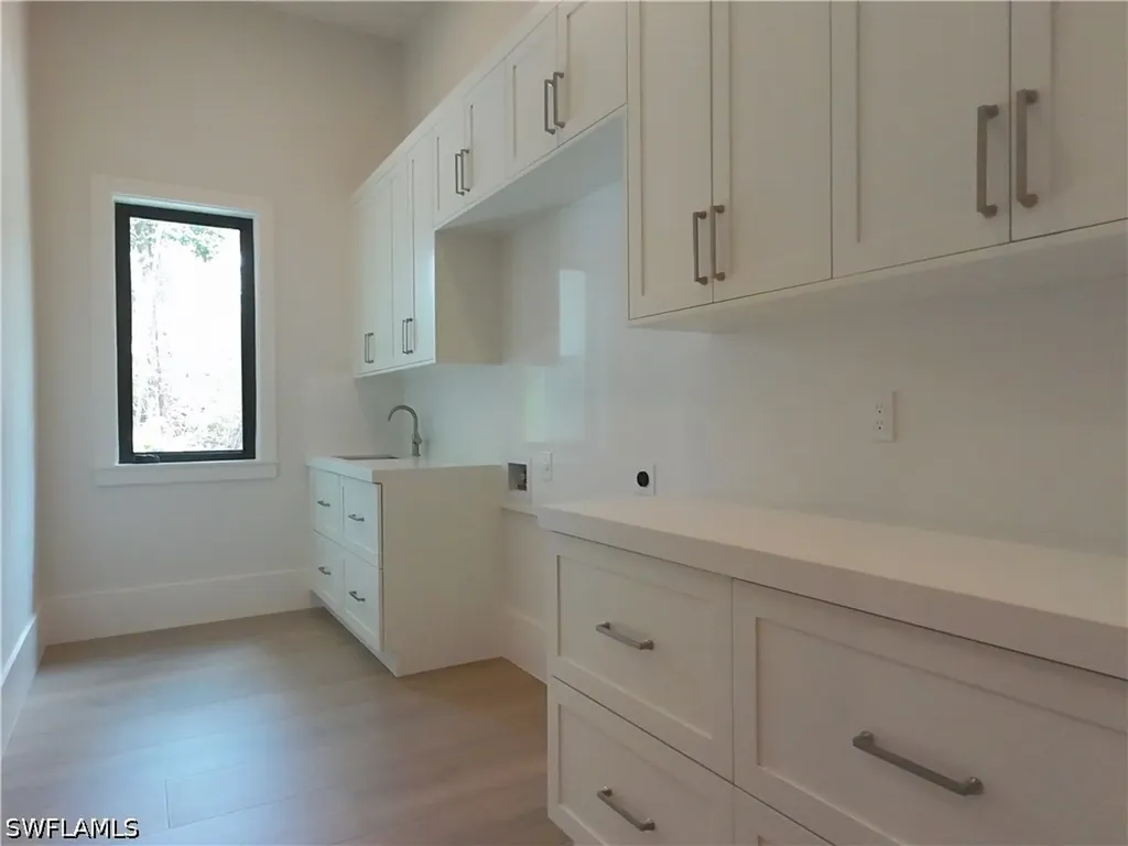 5025 Boxwood Way Naples FL 34116