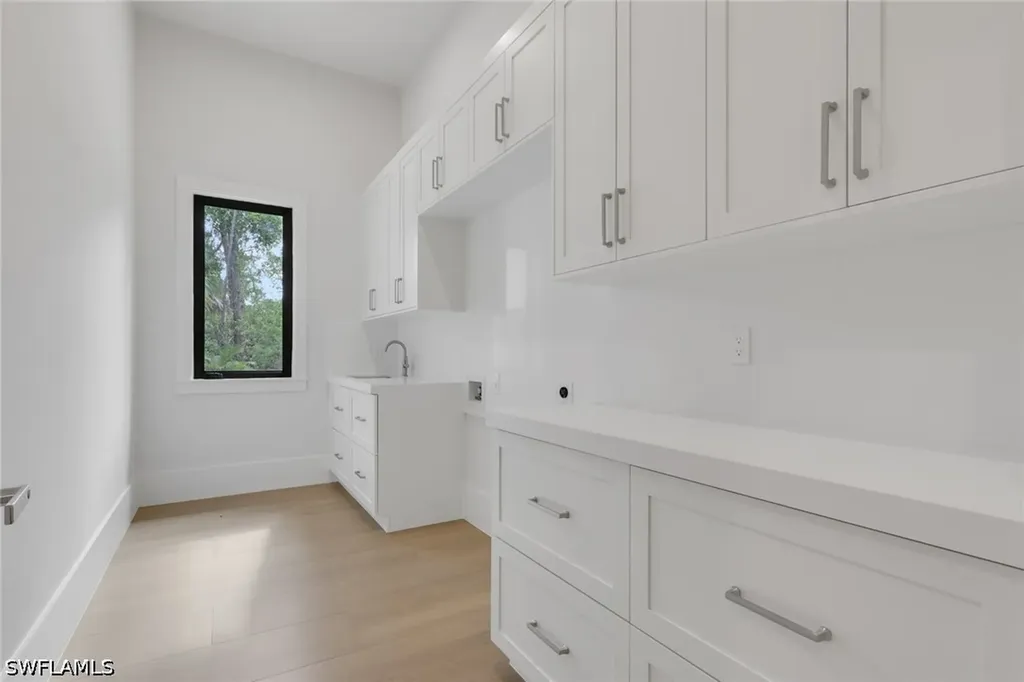 5025 Boxwood Way Naples FL 34116