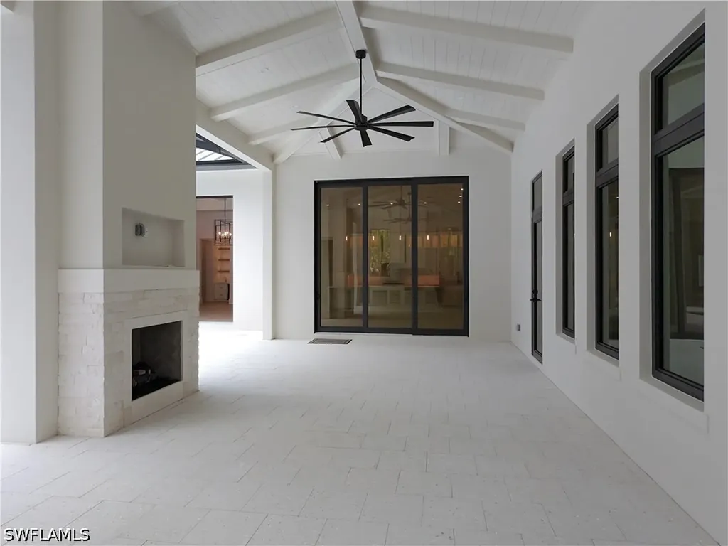 5025 Boxwood Way Naples FL 34116
