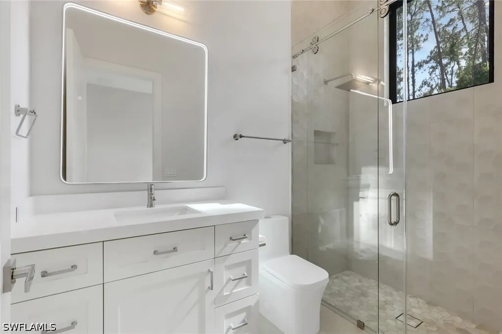 5025 Boxwood Way Naples FL 34116