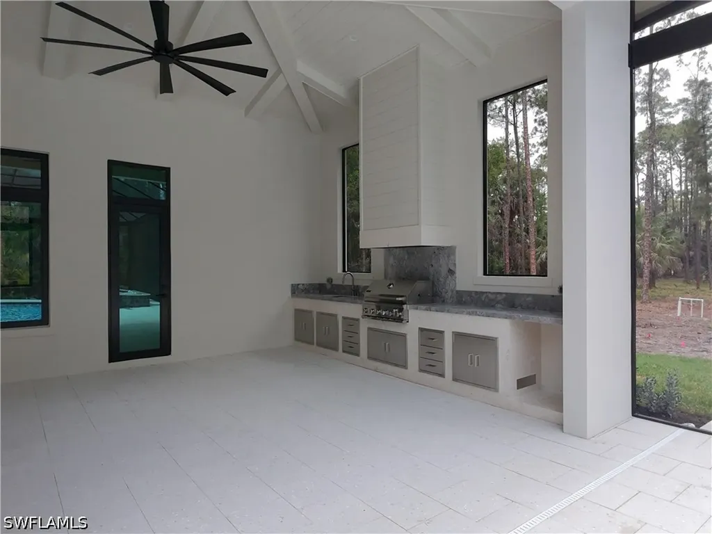 5025 Boxwood Way Naples FL 34116