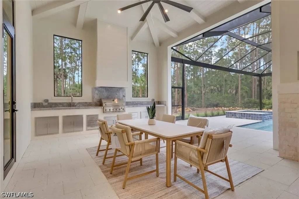 5025 Boxwood Way Naples FL 34116