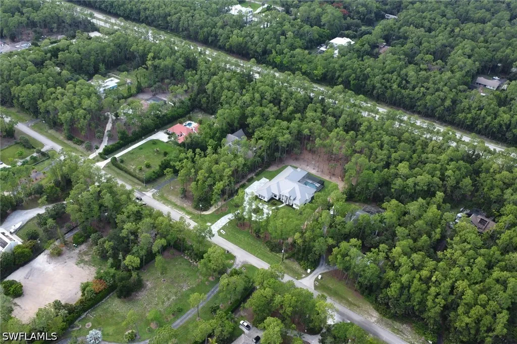 5025 Boxwood Way Naples FL 34116