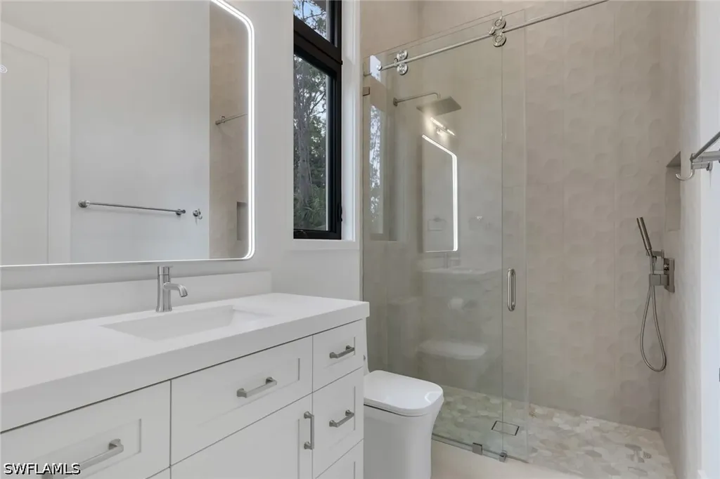 5025 Boxwood Way Naples FL 34116