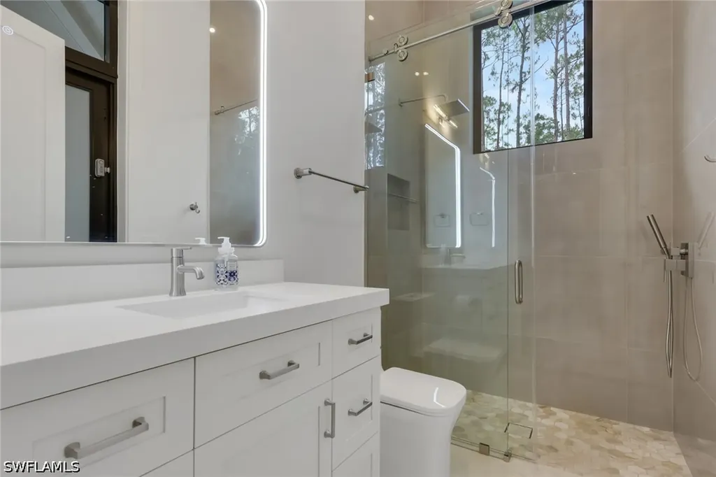 5025 Boxwood Way Naples FL 34116