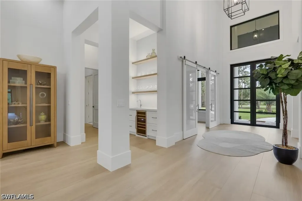 5025 Boxwood Way Naples FL 34116