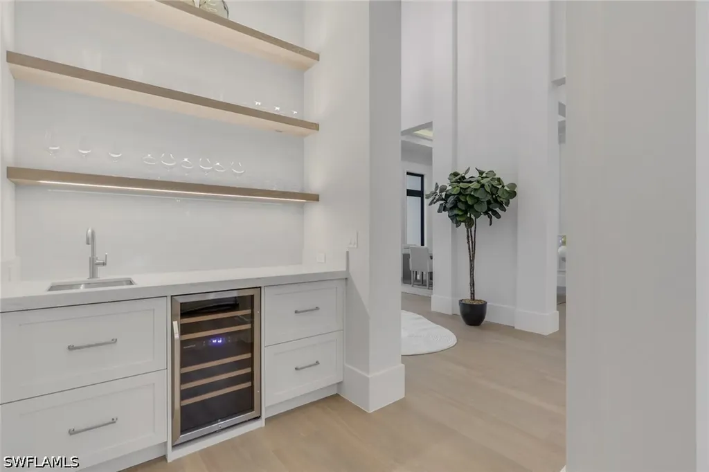 5025 Boxwood Way Naples FL 34116