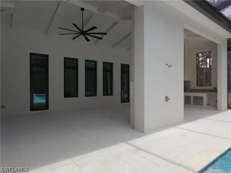 5025 Boxwood Way Naples FL 34116