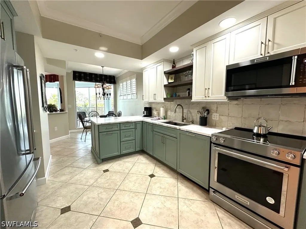 325 Dunes Boulevard Naples FL 34110