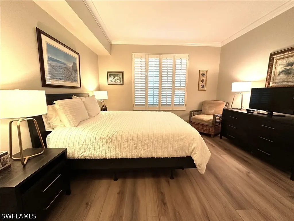 325 Dunes Boulevard Naples FL 34110
