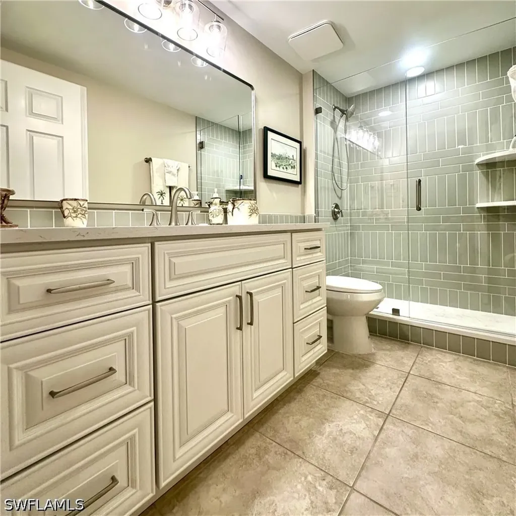 325 Dunes Boulevard Naples FL 34110