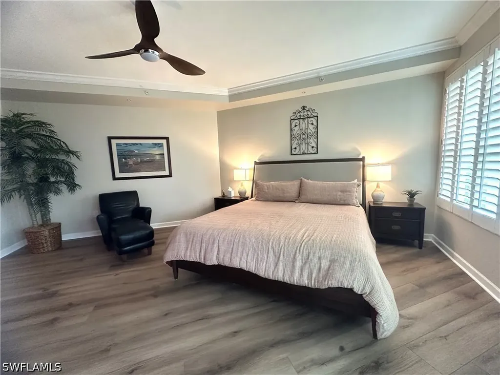 325 Dunes Boulevard Naples FL 34110
