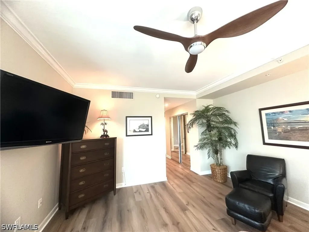 325 Dunes Boulevard Naples FL 34110