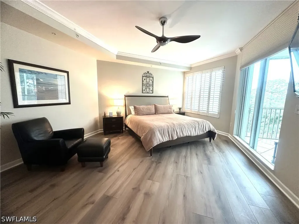 325 Dunes Boulevard Naples FL 34110