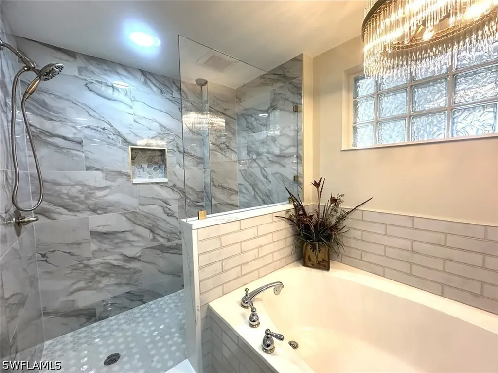 325 Dunes Boulevard Naples FL 34110