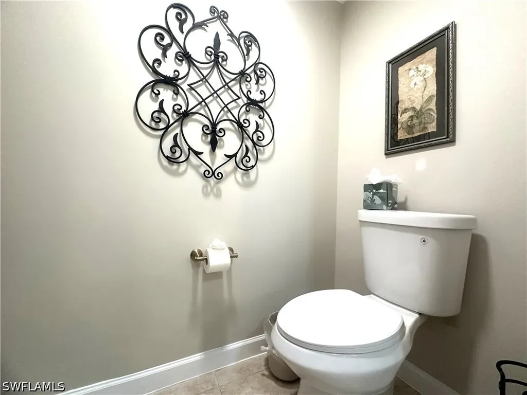 325 Dunes Boulevard Naples FL 34110
