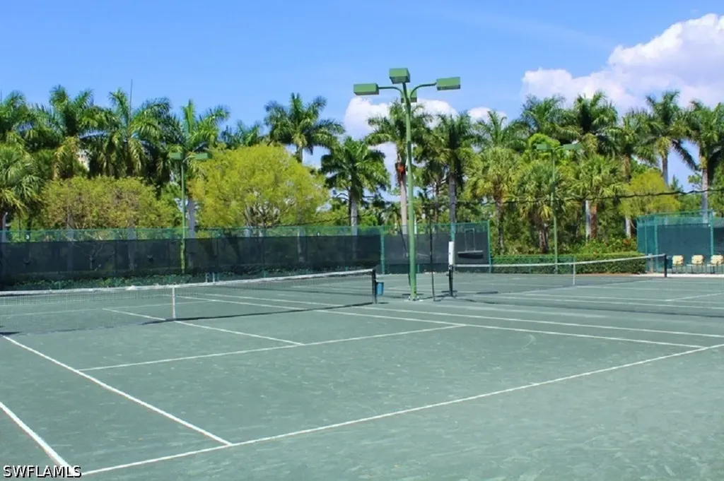 325 Dunes Boulevard Naples FL 34110