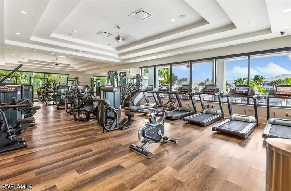 325 Dunes Boulevard Naples FL 34110