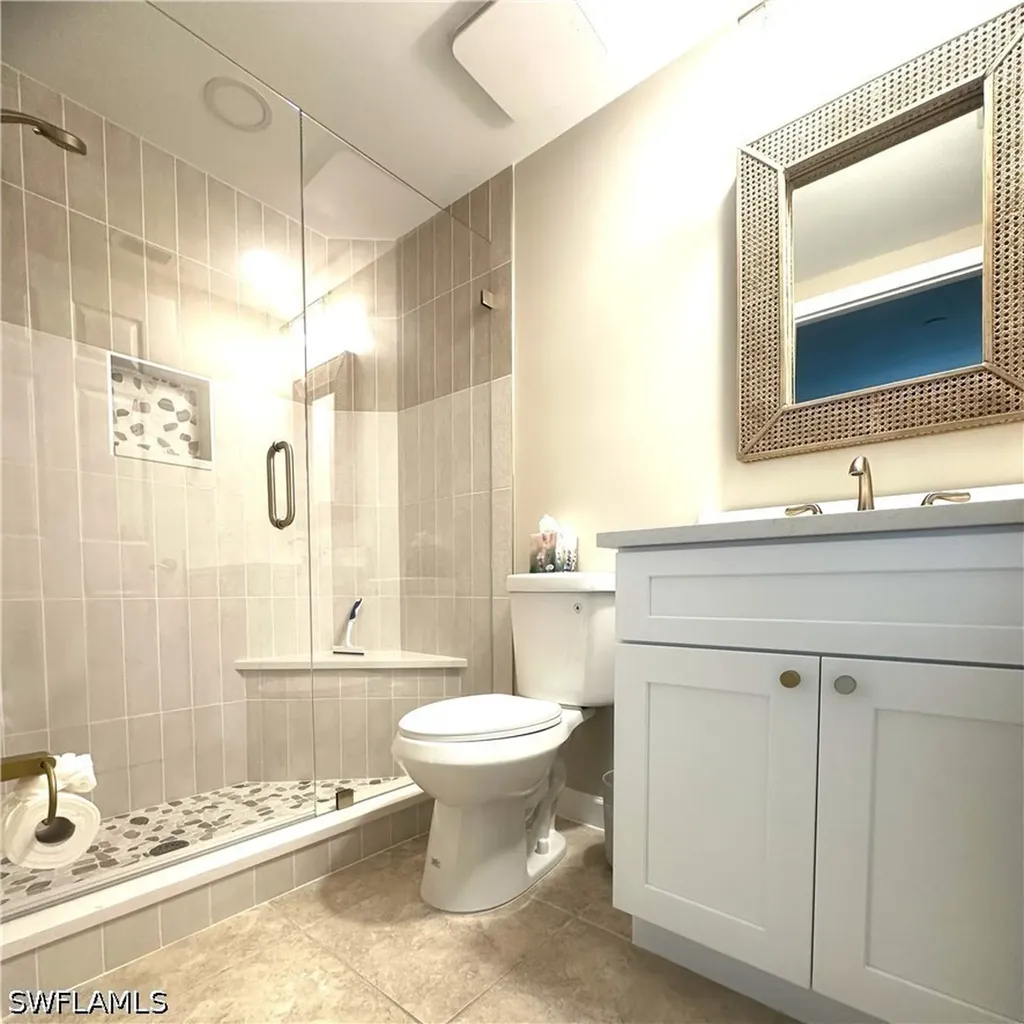 325 Dunes Boulevard Naples FL 34110