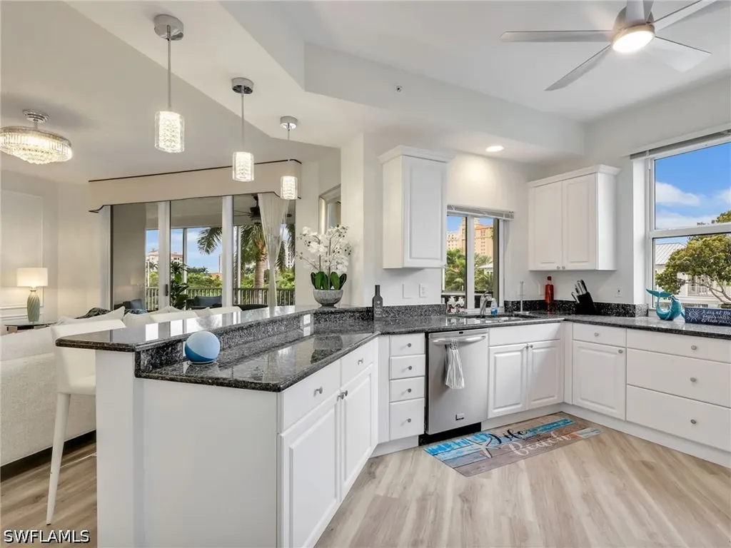 400 Flagship Drive Naples FL 34108-2391