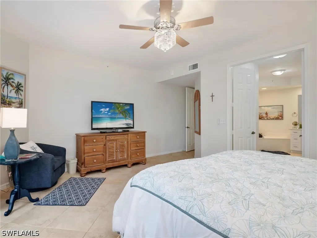 400 Flagship Drive Naples FL 34108-2391