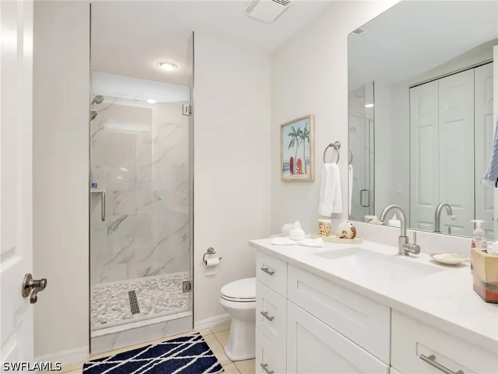 400 Flagship Drive Naples FL 34108-2391