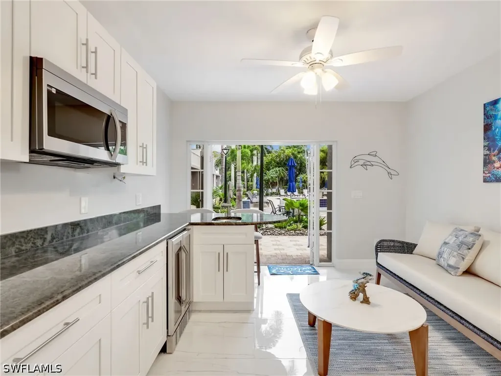 400 Flagship Drive Naples FL 34108-2391