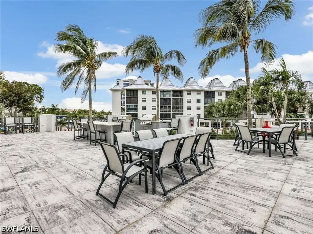 400 Flagship Drive Naples FL 34108-2391