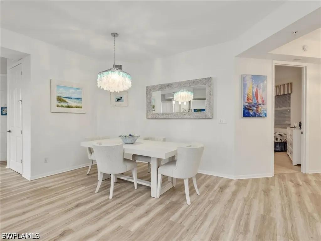 400 Flagship Drive Naples FL 34108-2391