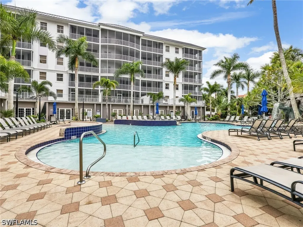 400 Flagship Drive Naples FL 34108-2391