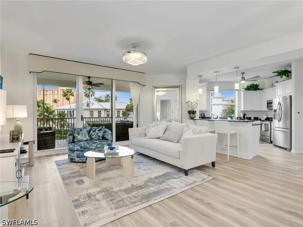 400 Flagship Drive Naples FL 34108-2391