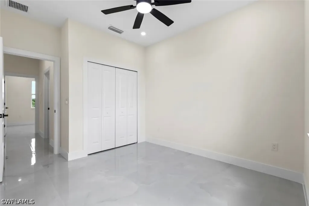 4221 18th Street SW Lehigh Acres FL 33976