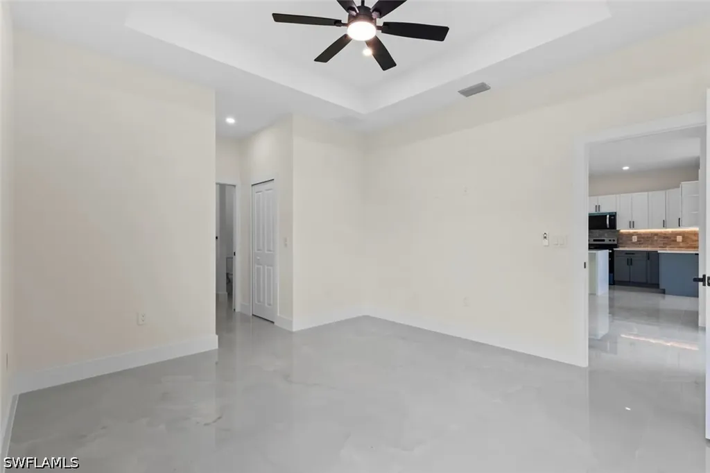 4221 18th Street SW Lehigh Acres FL 33976