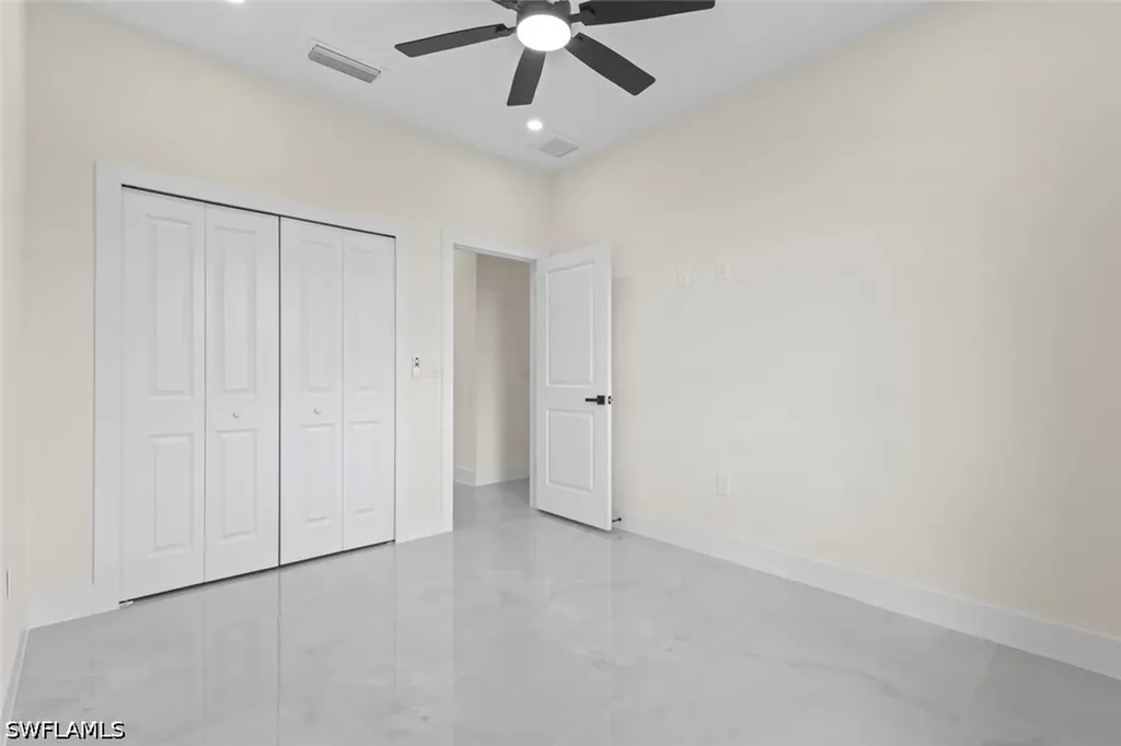 4221 18th Street SW Lehigh Acres FL 33976