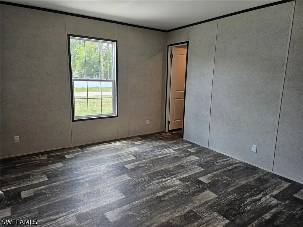 509 Bald Cypress Avenue Clewiston FL 33440