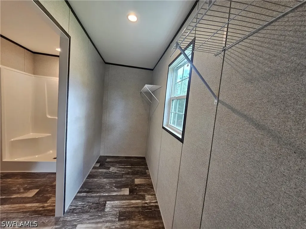 509 Bald Cypress Avenue Clewiston FL 33440
