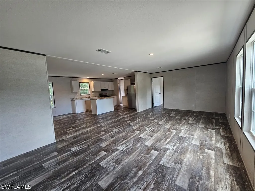 509 Bald Cypress Avenue Clewiston FL 33440