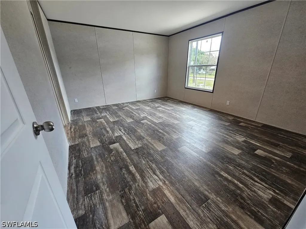 509 Bald Cypress Avenue Clewiston FL 33440