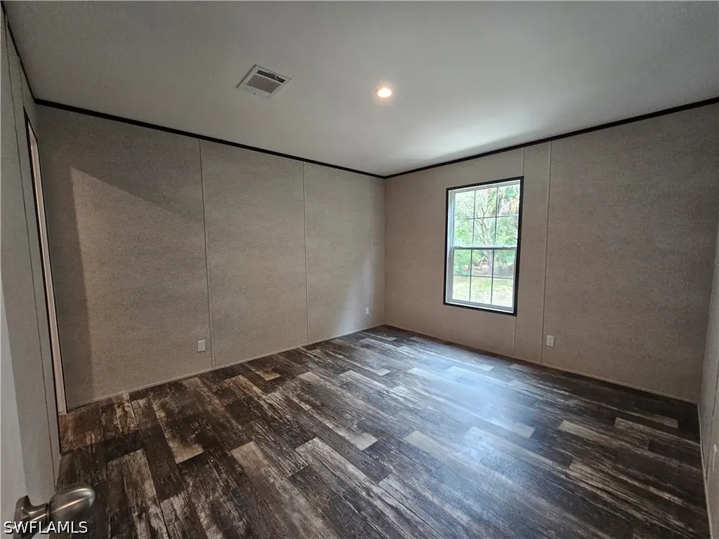 509 Bald Cypress Avenue Clewiston FL 33440