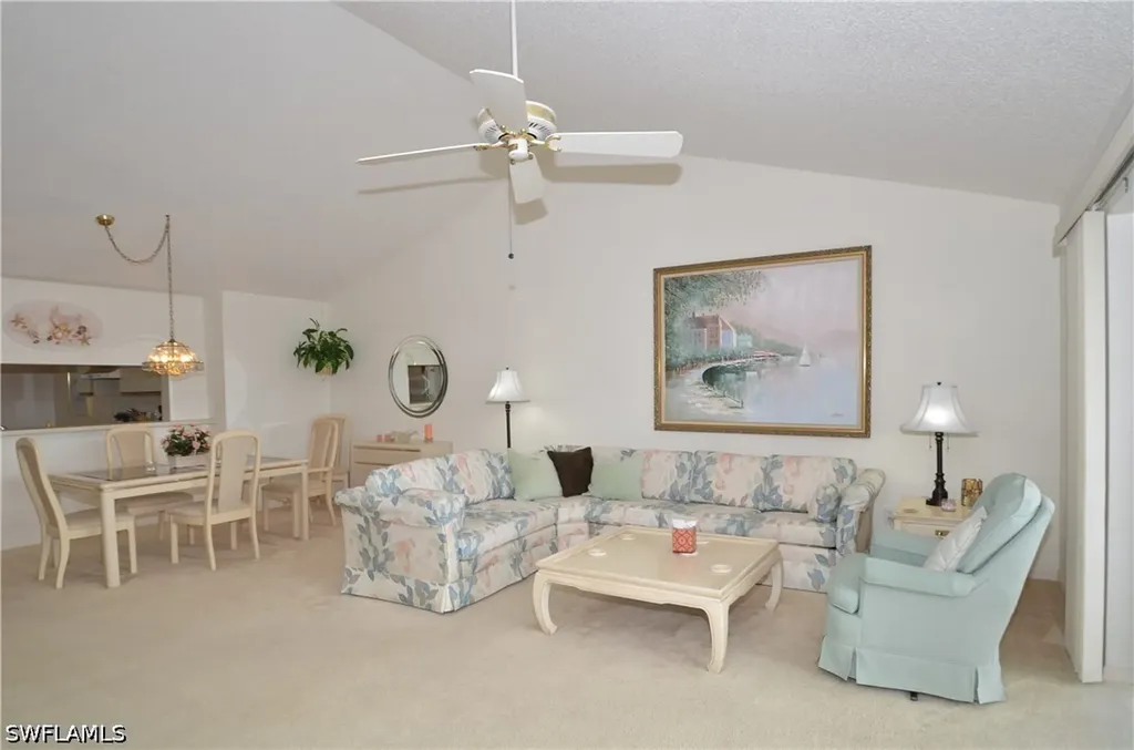 10682 Gulfshore Drive Naples FL 34108-3031