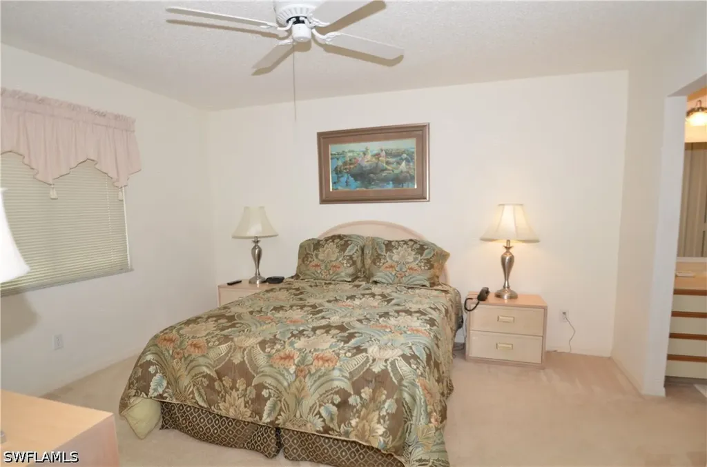 10682 Gulfshore Drive Naples FL 34108-3031
